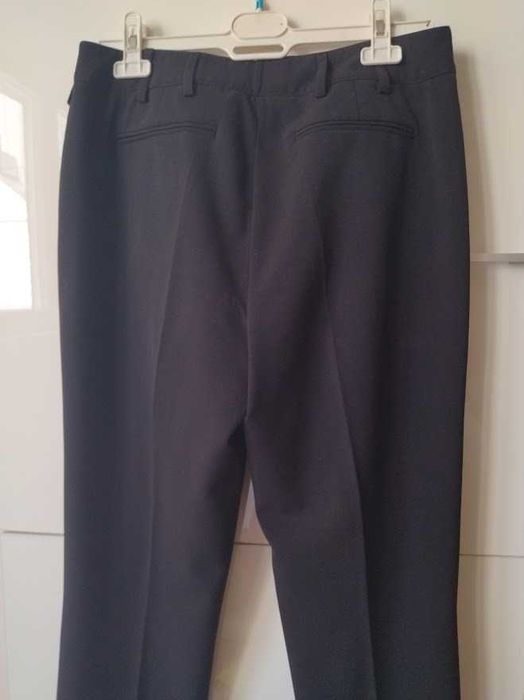 Дамски панталон, размер 40