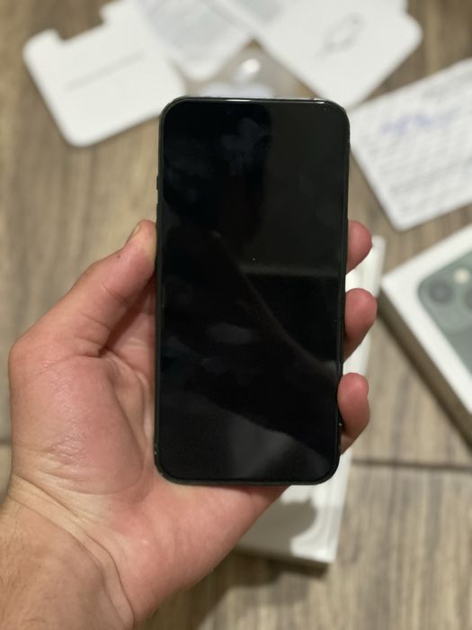 Продам Iphone.