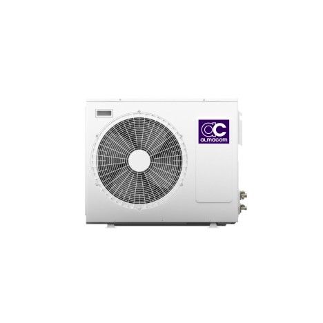 Продам напольный кондиционер