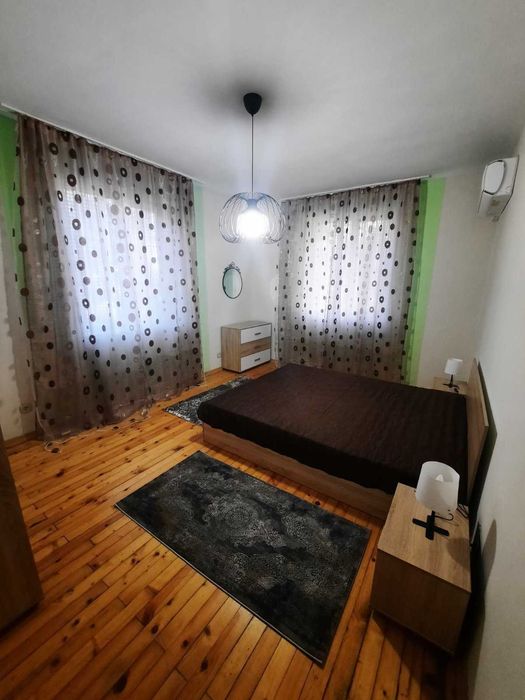 Продава се Двустаен апартамент в София, Младост 3 - 65 кв.м за 2308 €/кв.м - Снимка #7