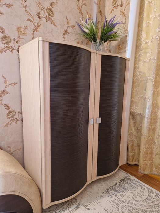 Тумба для обуви 35 тыс тенге