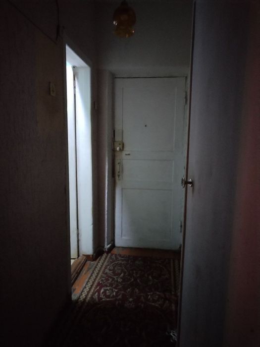 Продается Квартира 3/4/4