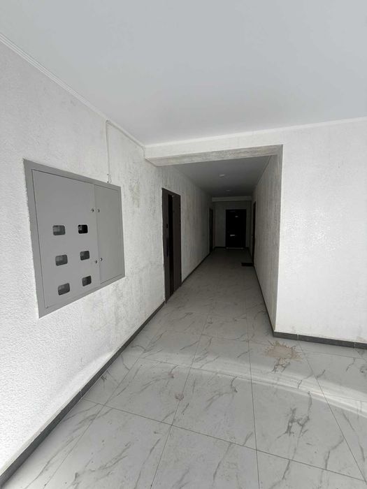 Продажа 2-комнатной квартиры