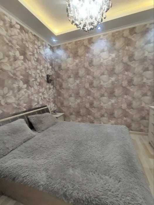 Сдаётся квартира на ЖК New life‼️