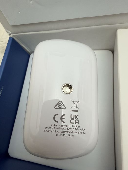 Eufy E330 si C210