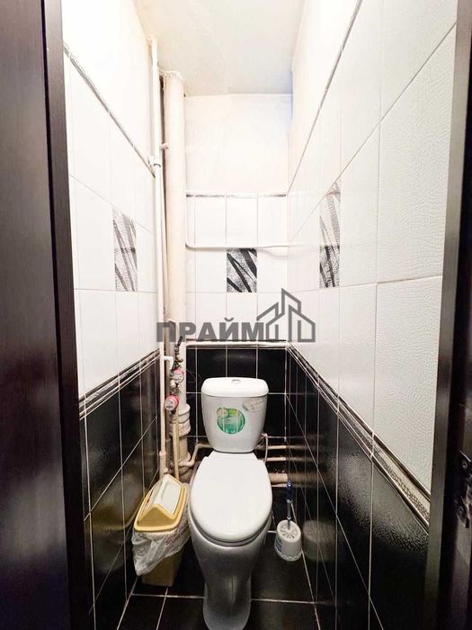 ПРОДАМ 3Х. Жастар (Сандугаш ПРАЙМ)