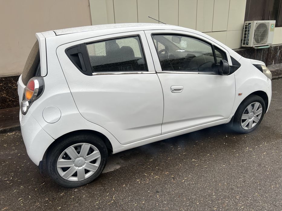 Спарк2011маханика1-позиция