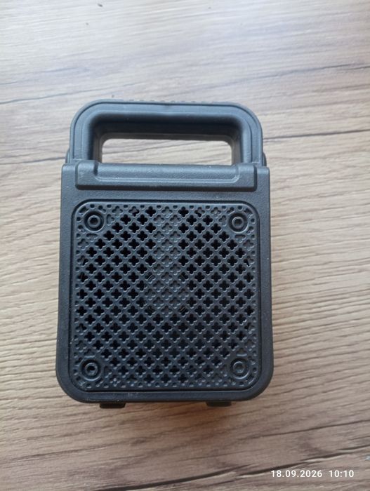 Колонка sing-e ZQS1372