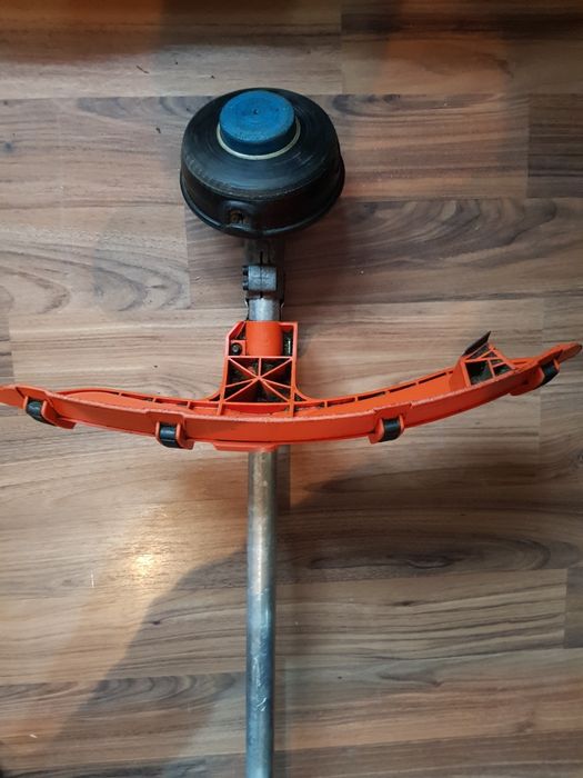 Motocoasă Husqvarna 336 FR