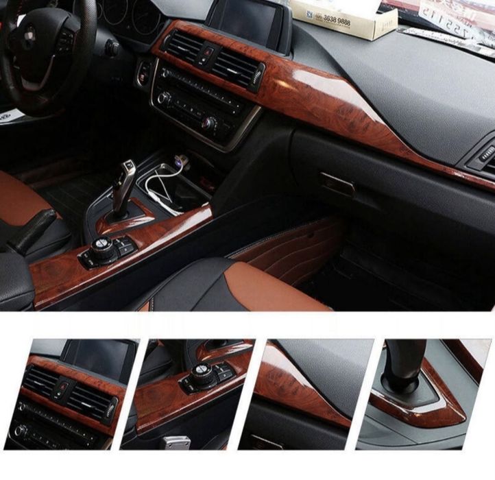 Аквапринт и Хром, карбон мрамор,покраска