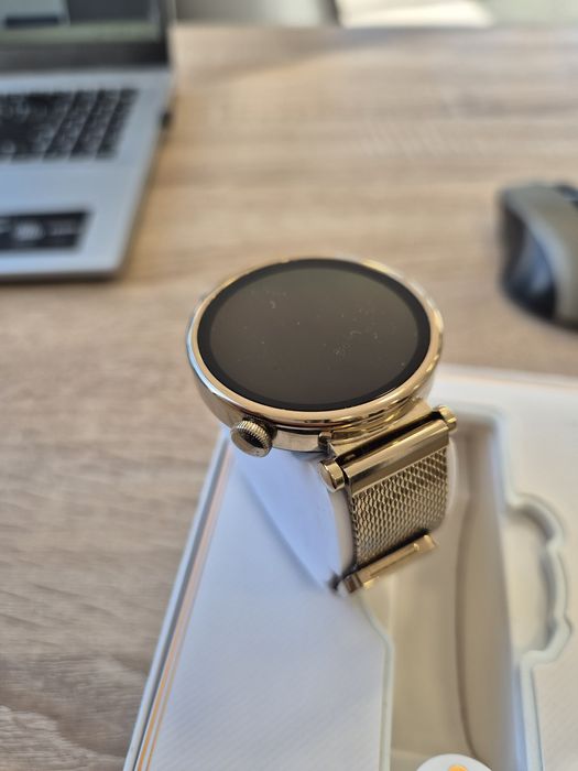 Huawei GT 4 Milanese