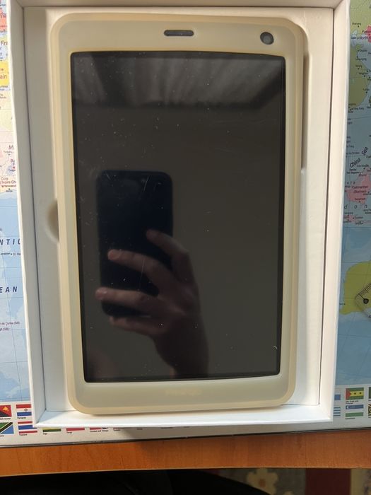 Таблет Pristigio