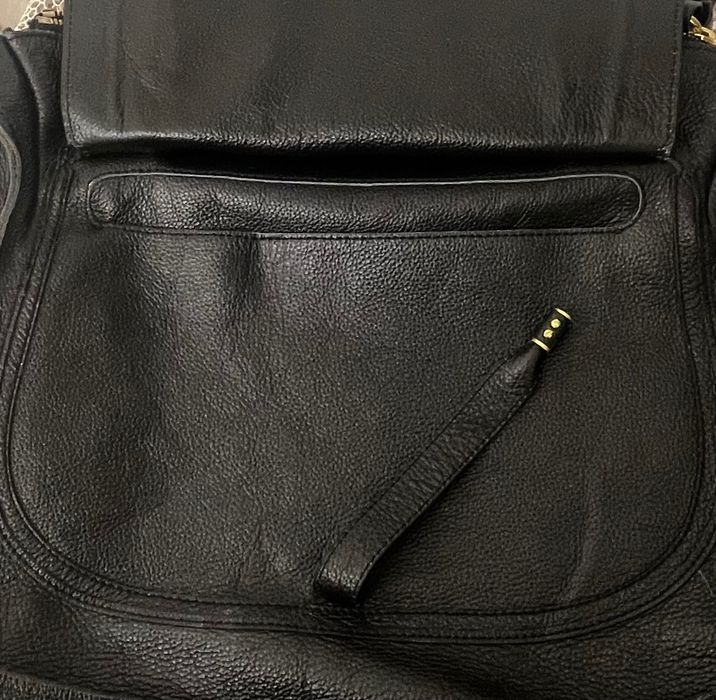 Дамска чанта Chloe Marcie