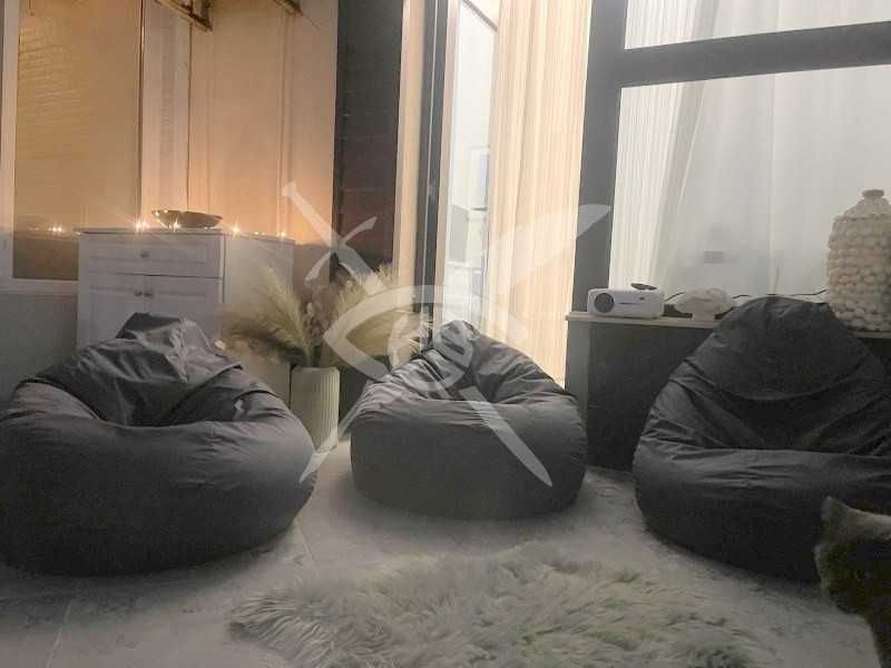 Продава се Многостаен апартамент в к.к. Слънчев бряг - 150 кв.м за 1014 €/кв.м - Снимка #4