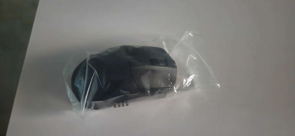 Mouse Gaming Steelseries Rival 3 Wireless