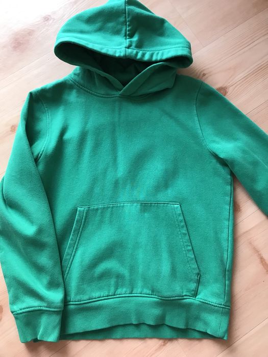 Блузи и суитчър 146 размер