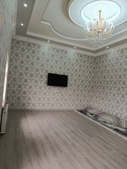 Участок аэропорт локатор