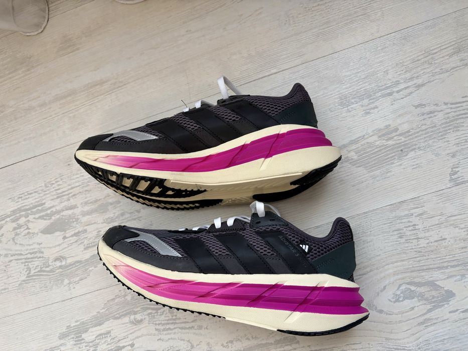 Adidas Adistar 3 SPW