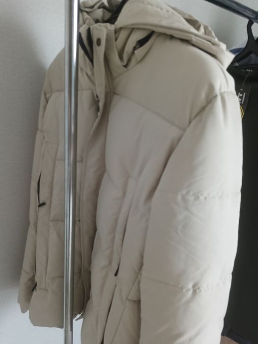 Роутер, шубы , микр печь