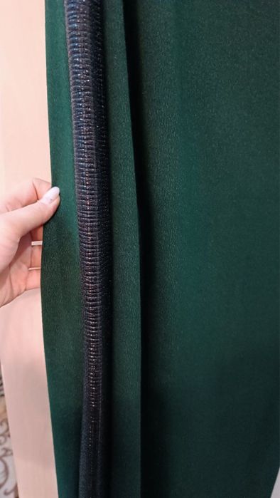 Skidka…Dvoyka juda chiroyli/Двойка Женская