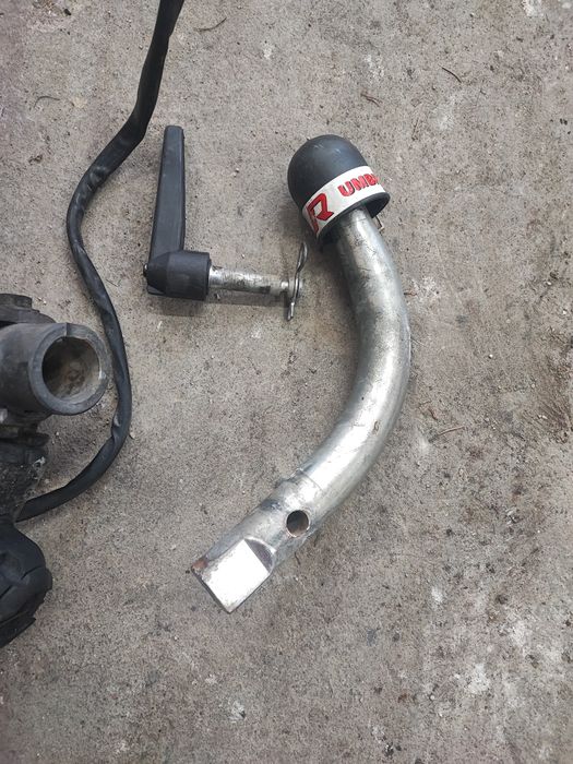 теглич сваляем за голф4 ,октавия,бора