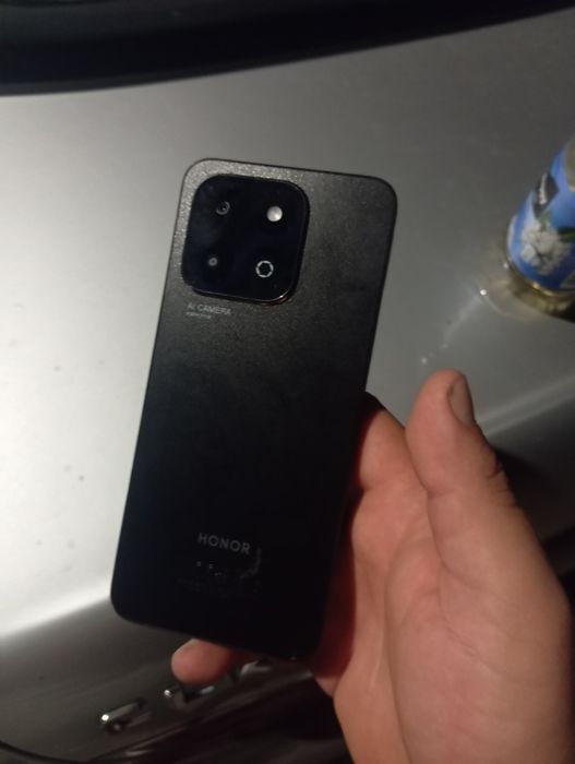 Huawei Honor X6B