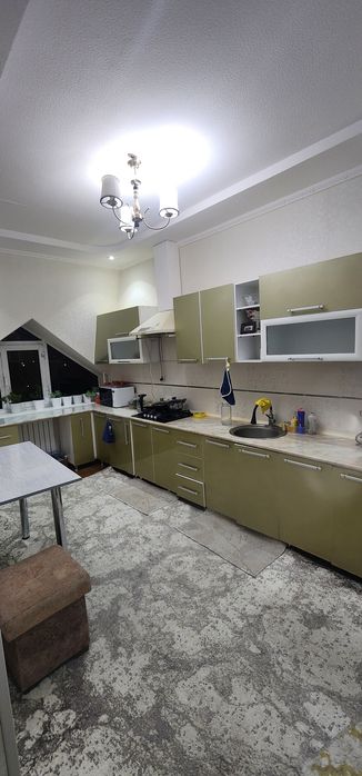 ИЖАРА кунлик ёки узок муддатга