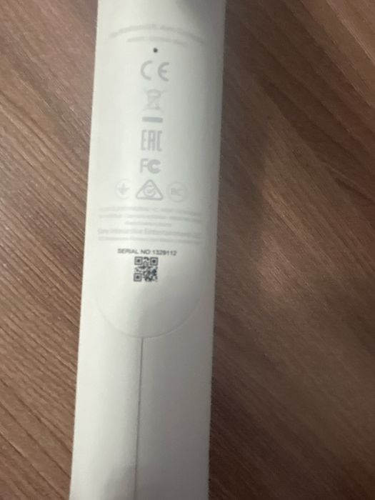PlayStation VR Aim Controller CECHYA-ZRA2