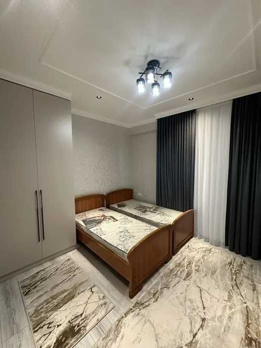 Сдаётся квартира на ЖК Зарафшан сити‼️