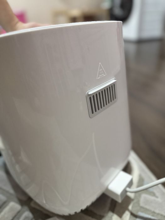 Air fryer Xiaomi