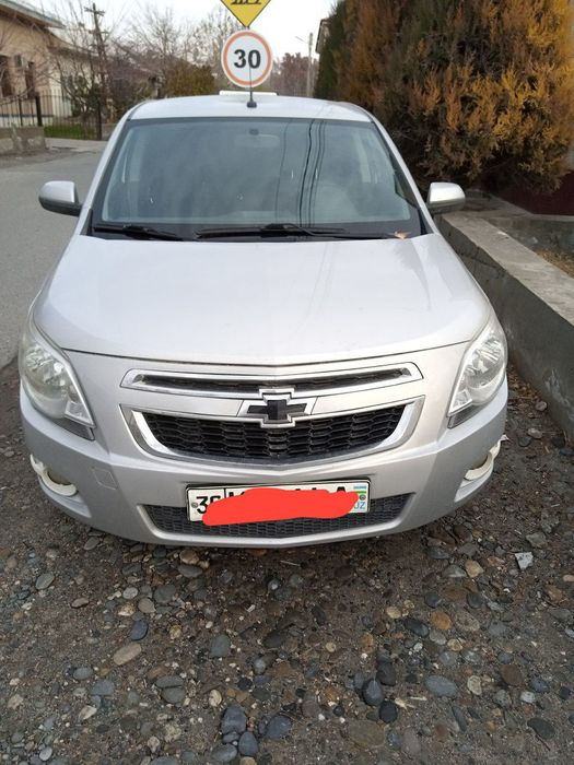 2013 yil toza 104000 yurgan petno bor 1 qarich
104.000 yurgan halol
Me