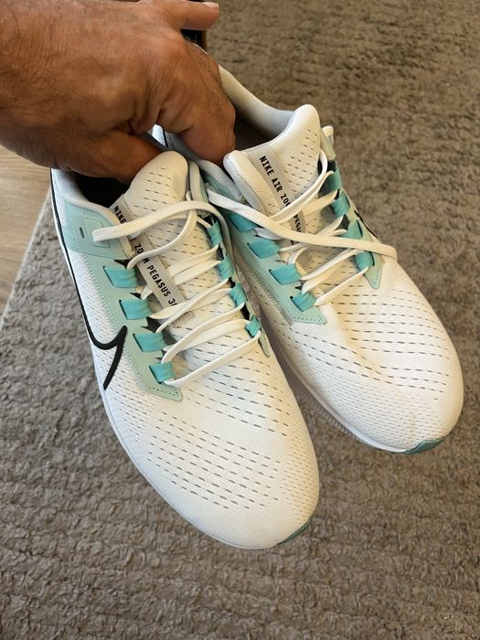 Nike Zoom Pegasus 38-оригинални маратонки