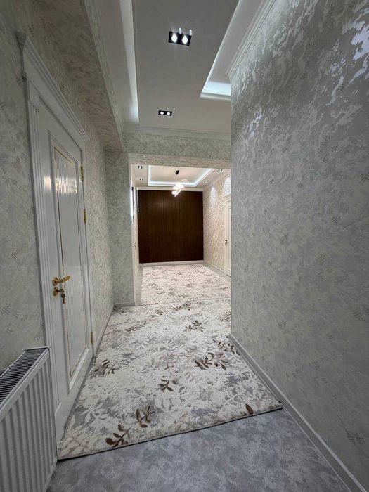 Продаётся 3х комн квартира на 5 этаже Ор-р Пивзавод Крытый рынок