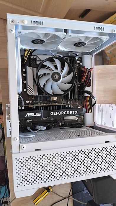 Продам системный блок