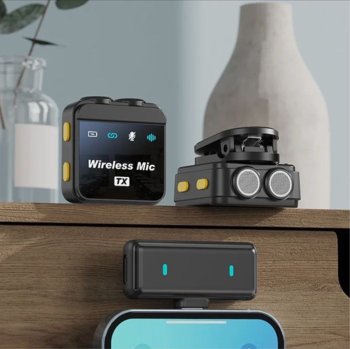 Продам петличку