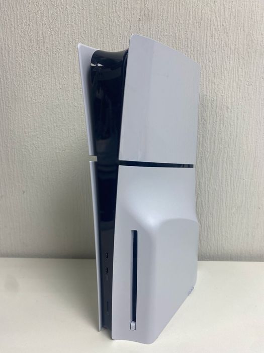Playstation 5slim Торга обмена нет