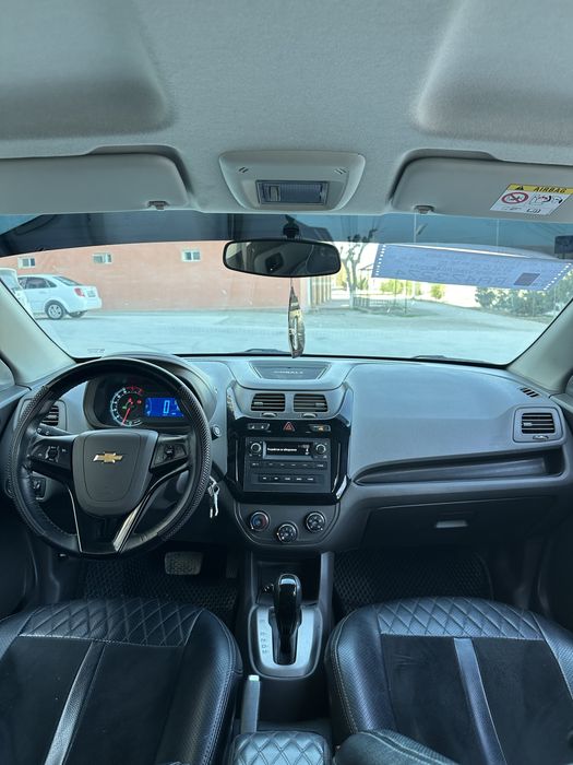 Kobilt stayl 2025 yil ideal