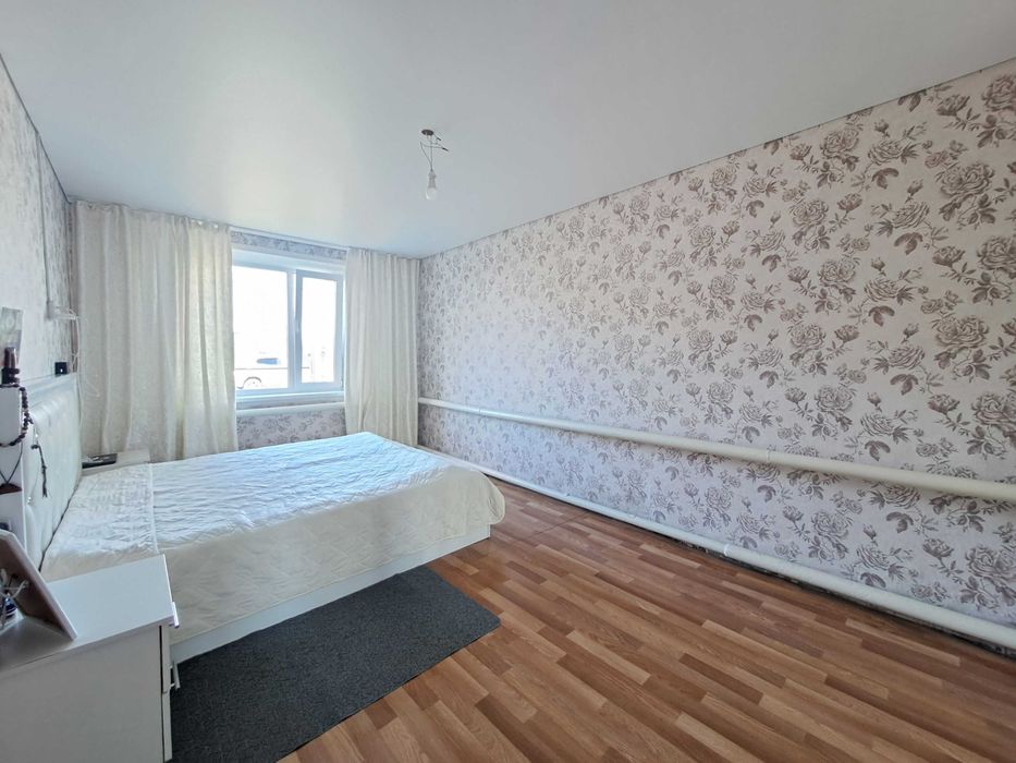 Продам  дом в с. Садовое