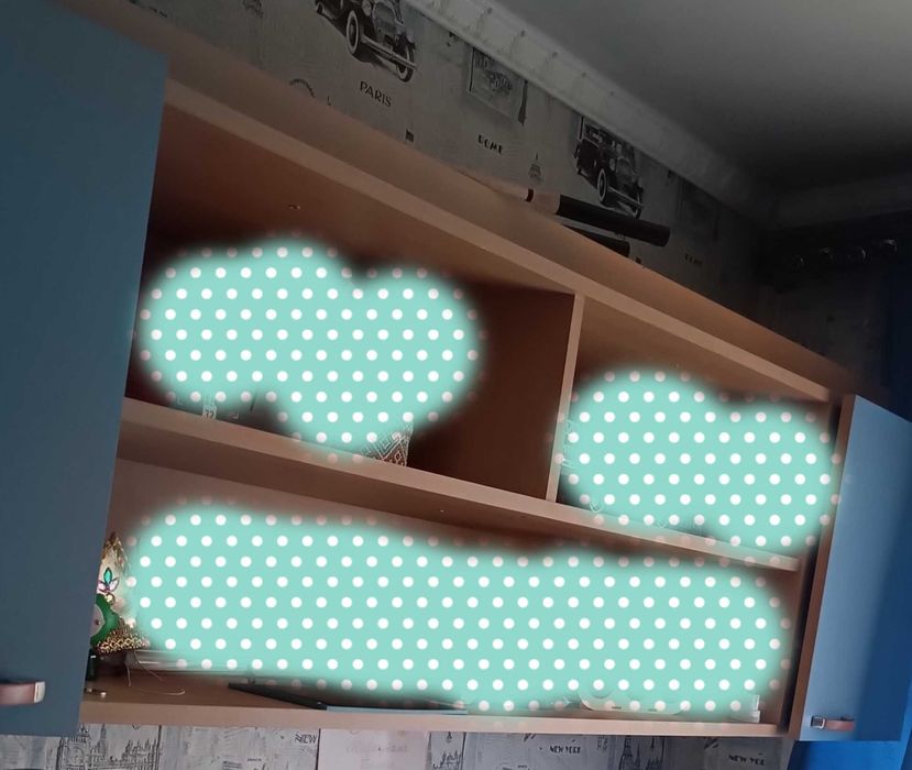 Мебель для спальни