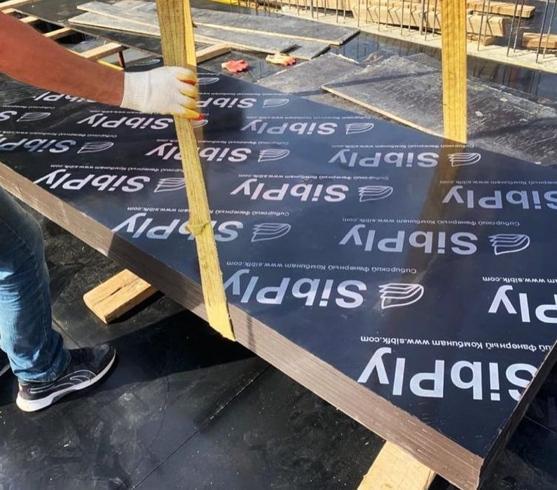 Домкрат  стойкы 2м/3м/3,6/4м