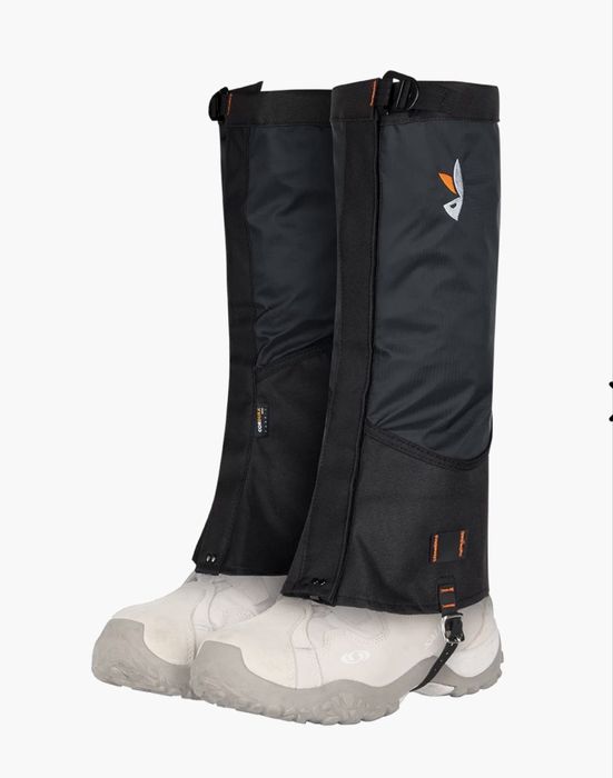 Продавам гети Zajo