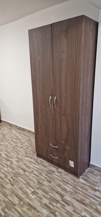 Отдава се студио(стая) под наем