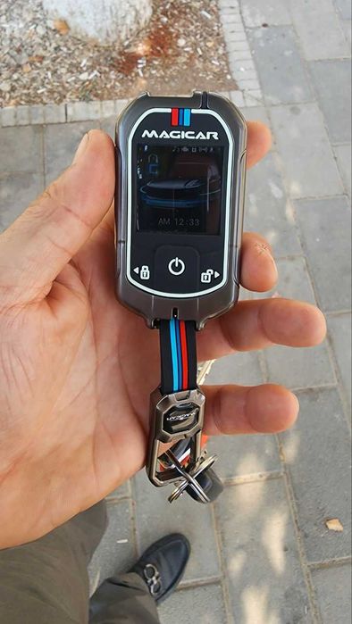 CAPTIVA 4 срочно сотилади