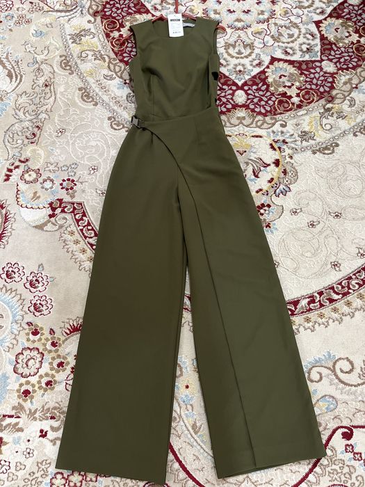 Lichi Комбинезон