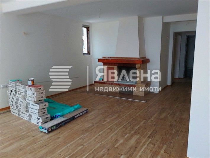 Продава се Двустаен апартамент в к.к. Албена - 80 кв.м за 1625 €/кв.м - Снимка #1