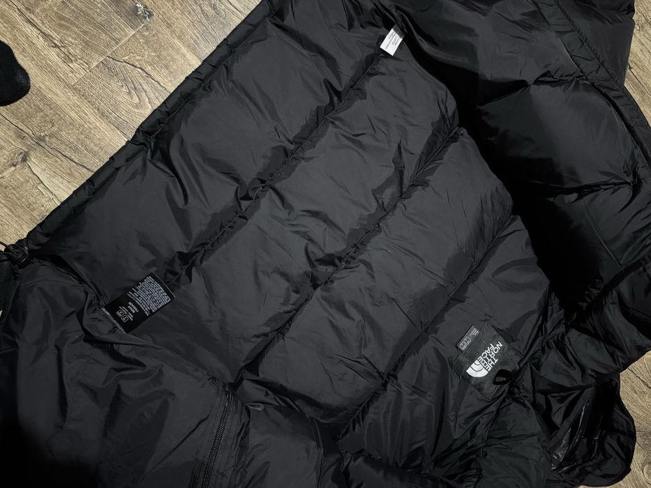Geaca The North Face unisex