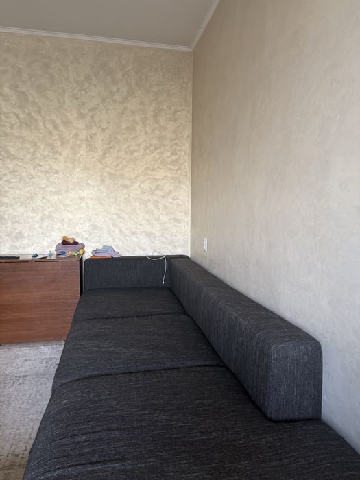 Диван 3х метровый