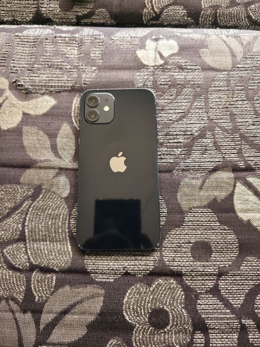 iPhone 12 64GB TOP