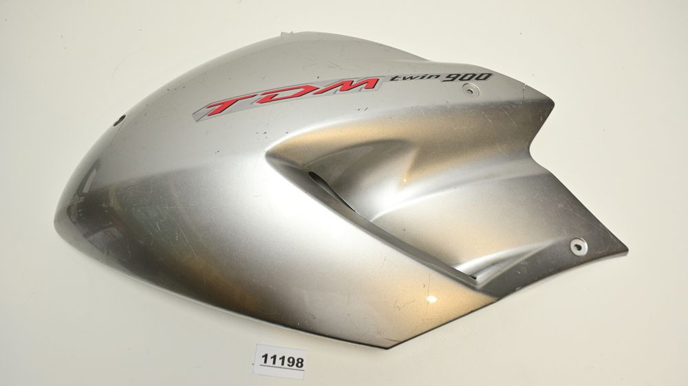 Carena Fata Stanga Yamaha TDM 900 2002 - 2010