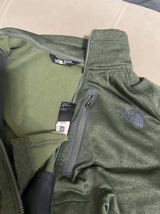 Мужская толстовка The North Face